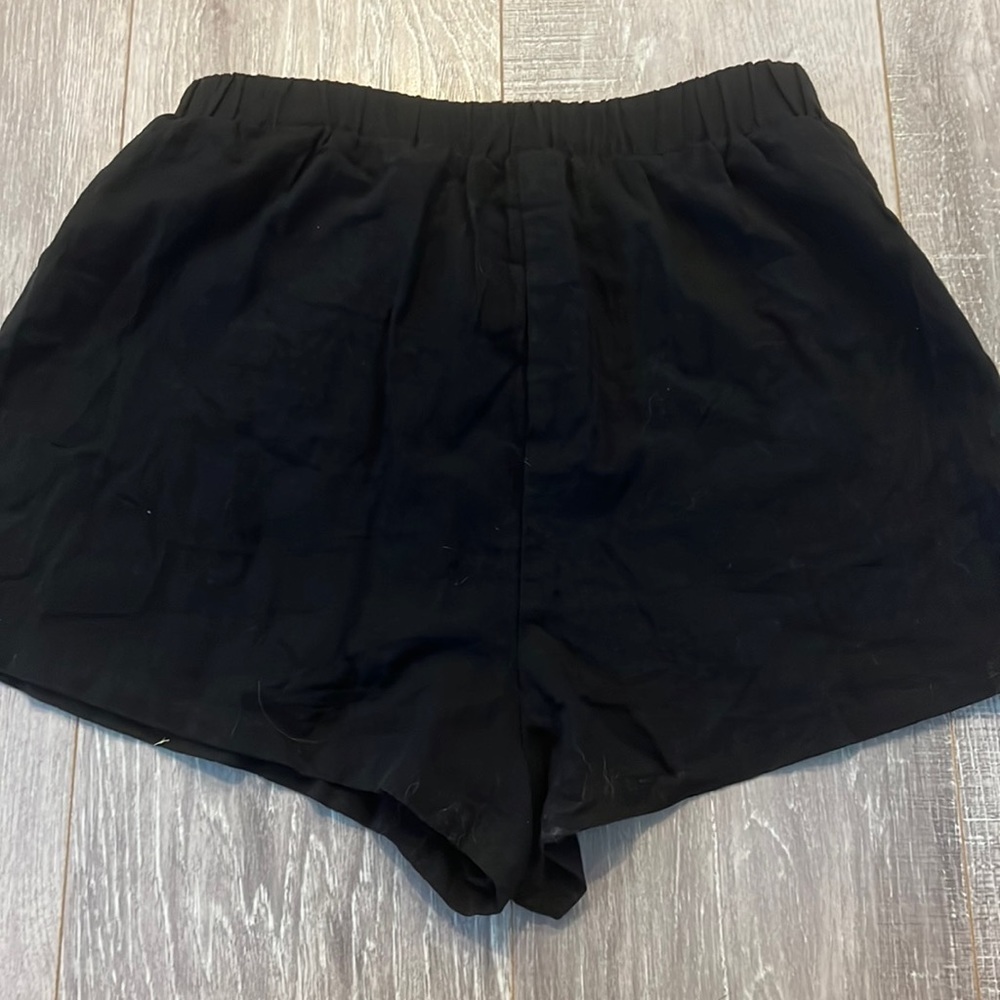 Shein Shorts